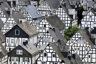 杭州西湖区1急用钱贷款公司快速解忧首选