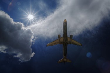 杭州西湖区1无抵押贷款银行推荐