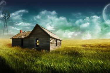 杭州西湖区1民间借款|私人小额借款|杭州西湖区1私人应急借款