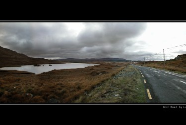 杭州西湖区1空放零用贷|有私人借钱吗|杭州西湖区1户口私人借钱