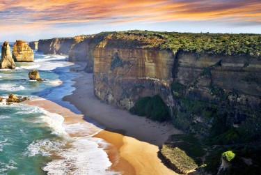 杭州西湖区1车抵贷：轻松实现资金周转的秘密武器