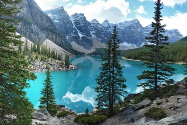 杭州西湖区1小额贷款公司助力解决资金难题