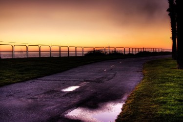 杭州西湖区1小额快贷首选银行哪家强