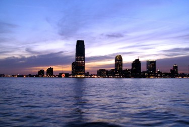 杭州西湖区1生意急用钱贷款快速办理攻略