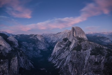 杭州西湖区1空放私贷|私借短借|杭州西湖区1零用贷小额私借