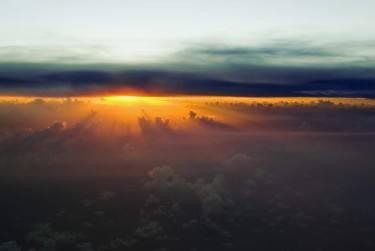杭州西湖区1空放贷款：轻松融资新选择，揭秘如何巧用空放贷款攻略