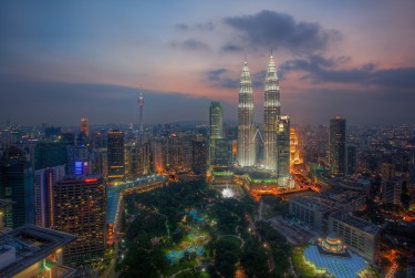 杭州西湖区1空放公司|短借借款|杭州西湖区1私人借贷公司