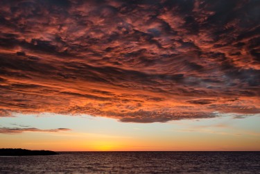 杭州西湖区1空放借贷|私借应急借钱|杭州西湖区1私贷生意贷